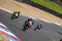 enduro-digital-images;event-digital-images;eventdigitalimages;mallory-park;mallory-park-photographs;mallory-park-trackday;mallory-park-trackday-photographs;no-limits-trackdays;peter-wileman-photography;racing-digital-images;trackday-digital-images;trackday-photos